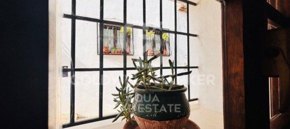 3 غرف نوم منزل في Altea, Spain رقم 80102 24