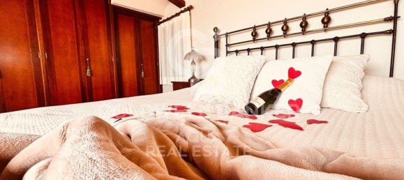 3 غرف نوم منزل في Altea, Spain رقم 80102 25