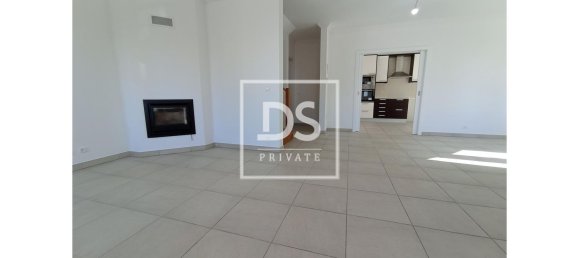 3 bedrooms House in Ericeira, Portugal No. 151490 19