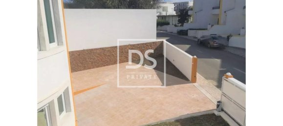 3 bedrooms House in Ericeira, Portugal No. 151490 14