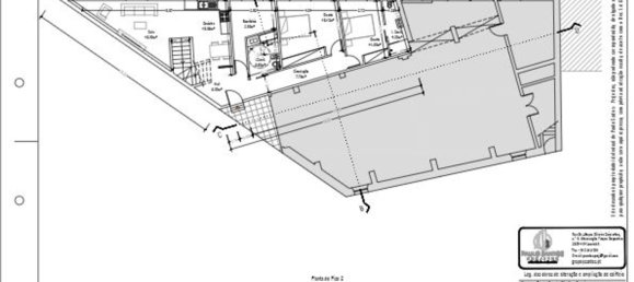 3 bedrooms House in Ericeira, Portugal No. 151490 17