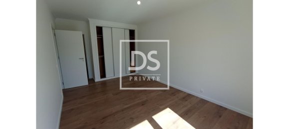 3 bedrooms House in Ericeira, Portugal No. 151490 13