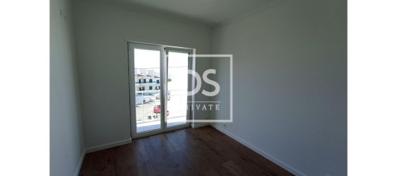 3 bedrooms House in Ericeira, Portugal No. 151490 11