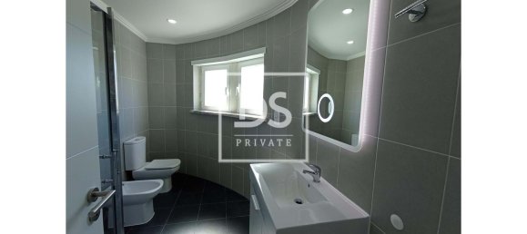 3 bedrooms House in Ericeira, Portugal No. 151490 26