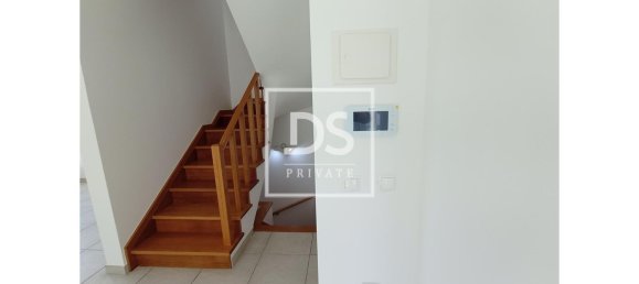 3 bedrooms House in Ericeira, Portugal No. 151490 6
