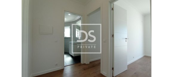 3 bedrooms House in Ericeira, Portugal No. 151490 25