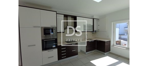 3 bedrooms House in Ericeira, Portugal No. 151490 22