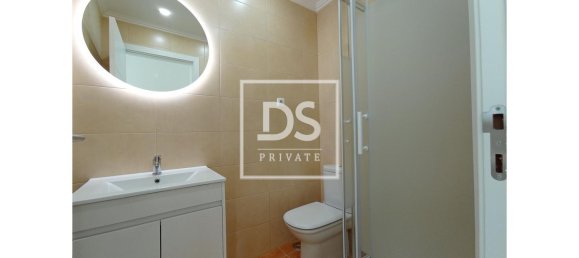 3 bedrooms House in Ericeira, Portugal No. 151490 9