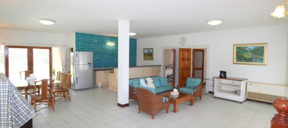 4 bedrooms Cafe / restaurant in Hua Hin, Thailand No. 6813 6