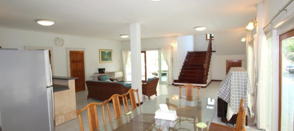 4 bedrooms Cafe / restaurant in Hua Hin, Thailand No. 6813 5