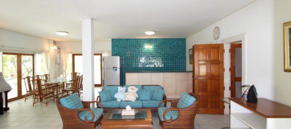 4 bedrooms Cafe / restaurant in Hua Hin, Thailand No. 6813 7