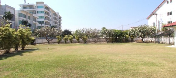 4 bedrooms Cafe / restaurant in Hua Hin, Thailand No. 6813 4