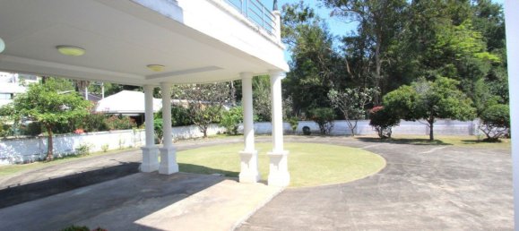 4 bedrooms Cafe / restaurant in Hua Hin, Thailand No. 6813 3