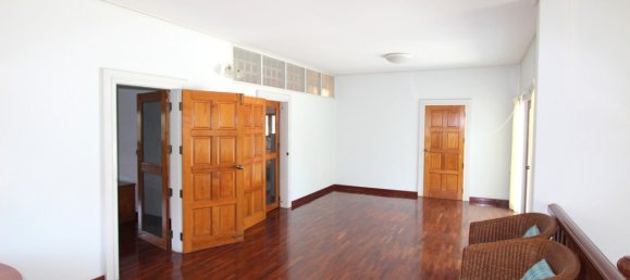 4 bedrooms Cafe / restaurant in Hua Hin, Thailand No. 6813 15