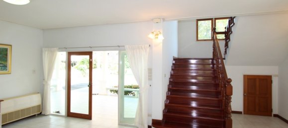 4 bedrooms Cafe / restaurant in Hua Hin, Thailand No. 6813 10