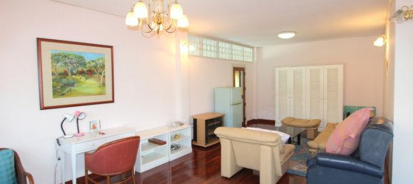 4 bedrooms Cafe / restaurant in Hua Hin, Thailand No. 6813 13