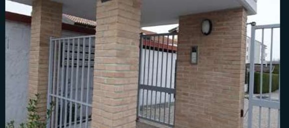 Квартира с 5 спальнями в Вилларбассе, Италия № 354969 2