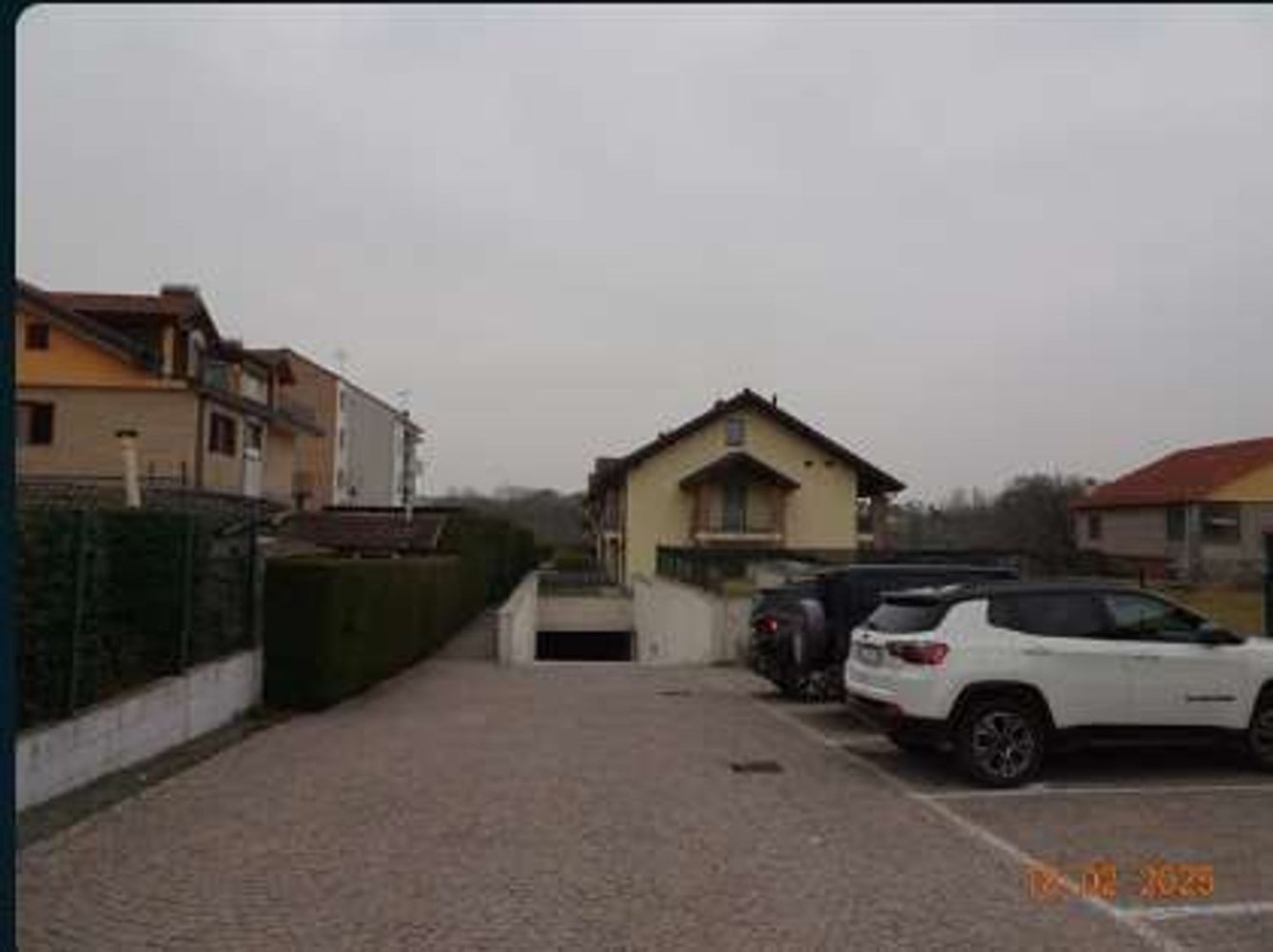 Квартира с 5 спальнями в Вилларбассе, Италия № 354969