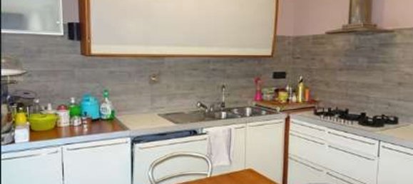 Квартира с 5 спальнями в Вилларбассе, Италия № 354969 5