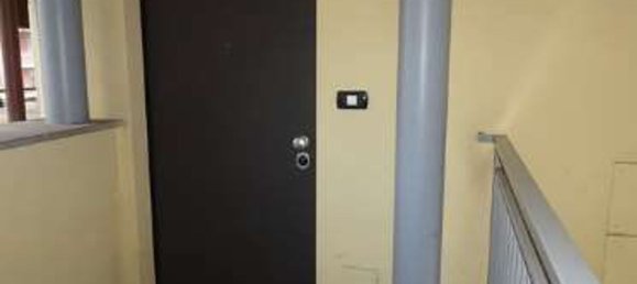 Квартира с 5 спальнями в Вилларбассе, Италия № 354969 7