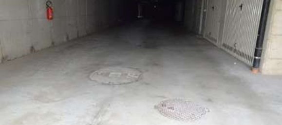 Квартира с 5 спальнями в Вилларбассе, Италия № 354969 8