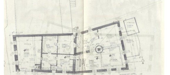 Casa de 13 divisões em Klosterneuburg, Austria N.º 50580 3