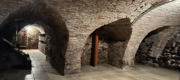 Casa de 13 divisões em Klosterneuburg, Austria N.º 50580 11