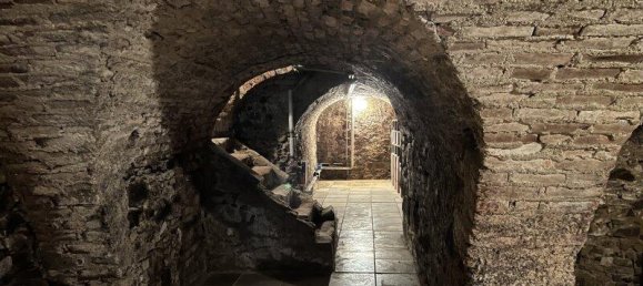 Casa de 13 divisões em Klosterneuburg, Austria N.º 50580 10