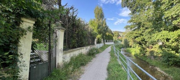 Casa de 13 divisões em Klosterneuburg, Austria N.º 50580 5