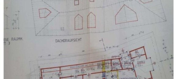 Casa de 13 divisões em Klosterneuburg, Austria N.º 50580 2