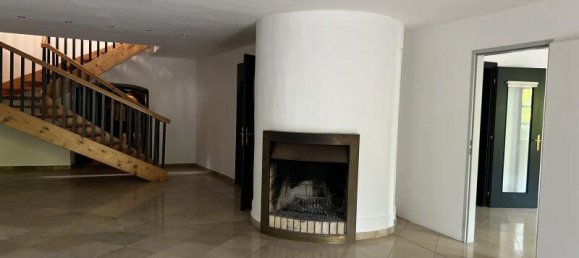 Casa de 13 divisões em Klosterneuburg, Austria N.º 50580 13