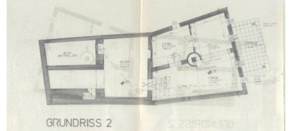 Casa de 13 divisões em Klosterneuburg, Austria N.º 50580 4