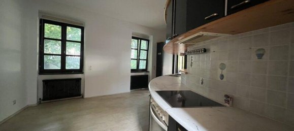 Casa de 13 divisões em Klosterneuburg, Austria N.º 50580 12