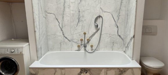 Casa de 13 divisões em Klosterneuburg, Austria N.º 50580 8