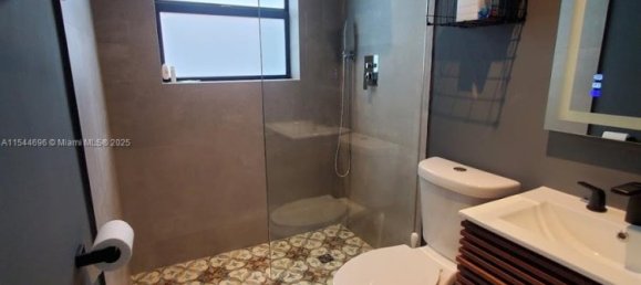 46.45m² Villa for rent in Miami, Miami-Dade, Florida, USA № 614652 14