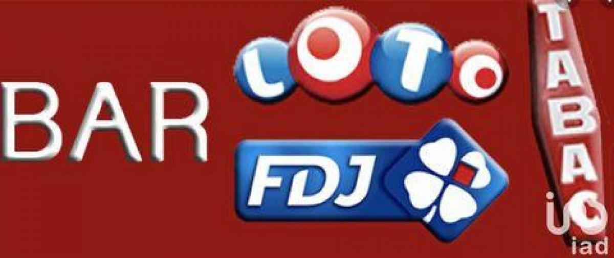 70m² Factory in Saclay, France No. 20908