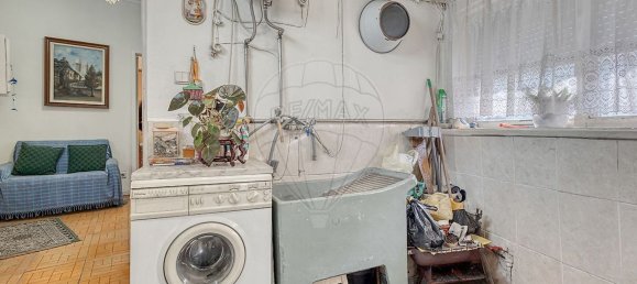 2 bedrooms House in Porto, Portugal No. 23657 10