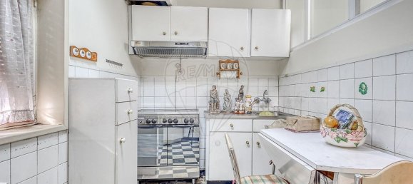 2 bedrooms House in Porto, Portugal No. 23657 9