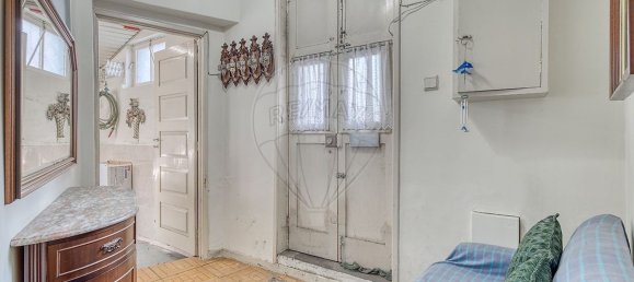 2 bedrooms House in Porto, Portugal No. 23657 22