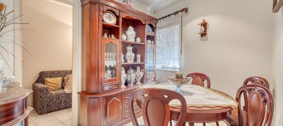 2 bedrooms House in Porto, Portugal No. 23657 23