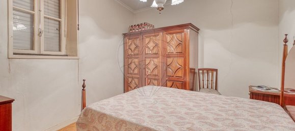 2 bedrooms House in Porto, Portugal No. 23657 6