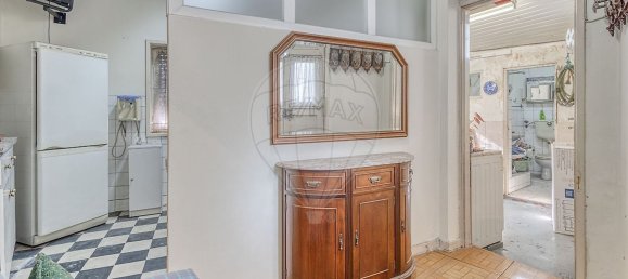 2 bedrooms House in Porto, Portugal No. 23657 3