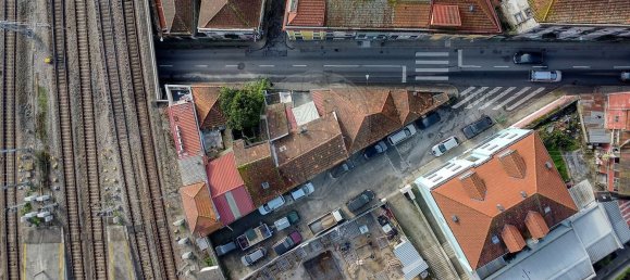 2 bedrooms House in Porto, Portugal No. 23657 18