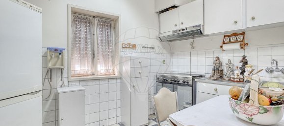 2 bedrooms House in Porto, Portugal No. 23657 24