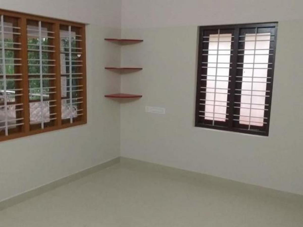 3 chambres Maison à Palakkad, India No. 53400