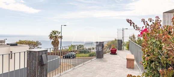 Casa de 4 dormitorios en Funchal, Portugal No. 99686 8