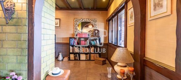 Casa de 4 dormitorios en Funchal, Portugal No. 99686 16