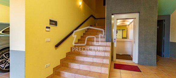 Casa de 4 dormitorios en Funchal, Portugal No. 99686 50