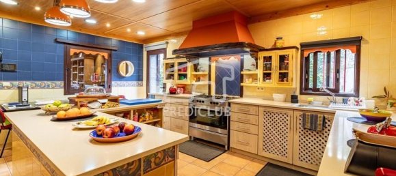 Casa de 4 dormitorios en Funchal, Portugal No. 99686 22