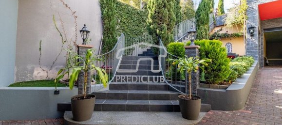 Casa de 4 dormitorios en Funchal, Portugal No. 99686 48